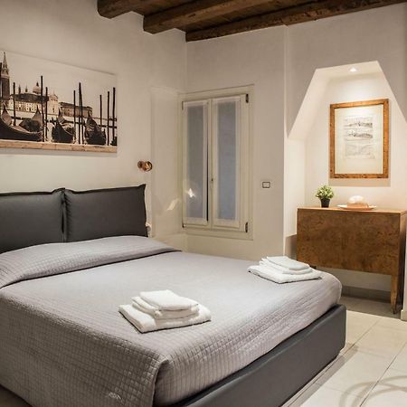 Venetian Mood Private Apartment エクステリア 写真